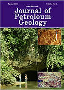 April 02 cover