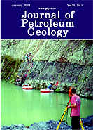 January 02 cover