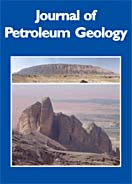 Journal of Petroleum Geology