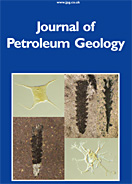 Journal of Petroleum Geology