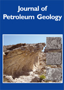 Journal of Petroleum Geology October 2009